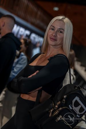 Регистрация 18.05.2024. Фотограф Вадим Свирин